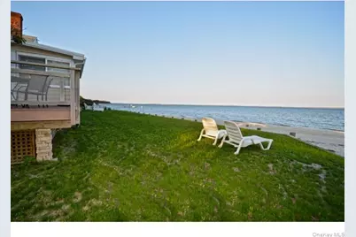 43 Pye Lane, South Jamesport, NY 11970 - Photo 33