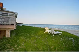 43 Pye Ln, South Jamesport, NY 11970 - Photo 33