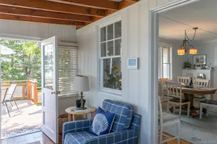 43 Pye Ln, South Jamesport, NY 11970 - Photo 7