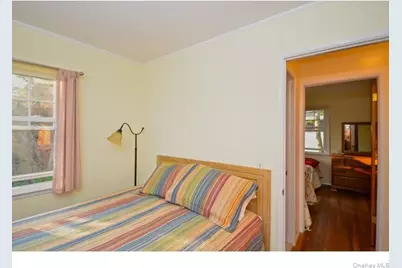 43 Pye Lane, South Jamesport, NY 11970 - Photo 23