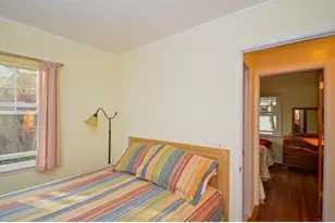 43 Pye Ln, South Jamesport, NY 11970 - Photo 23