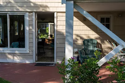 43 Pye Lane, South Jamesport, NY 11970 - Photo 31