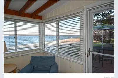 43 Pye Lane, South Jamesport, NY 11970 - Photo 9