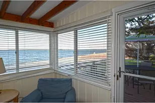 43 Pye Ln, South Jamesport, NY 11970 - Photo 9