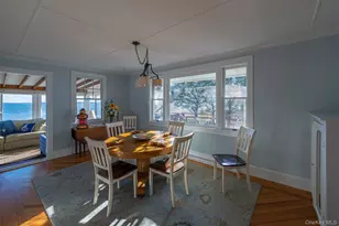 43 Pye Ln, South Jamesport, NY 11970 - Photo 13