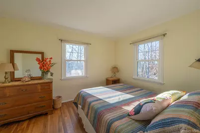 43 Pye Lane, South Jamesport, NY 11970 - Photo 27