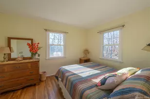 43 Pye Ln, South Jamesport, NY 11970 - Photo 27