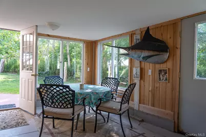 43 Pye Lane, South Jamesport, NY 11970 - Photo 29