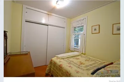 43 Pye Lane, South Jamesport, NY 11970 - Photo 25