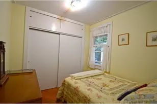 43 Pye Ln, South Jamesport, NY 11970 - Photo 25