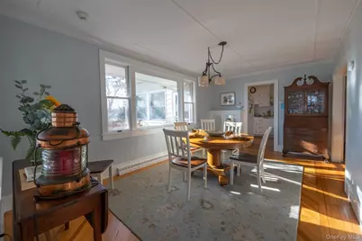 43 Pye Lane, South Jamesport, NY 11970 - Photo 15