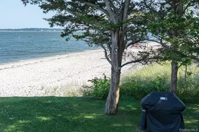 43 Pye Lane, South Jamesport, NY 11970 - Photo 3