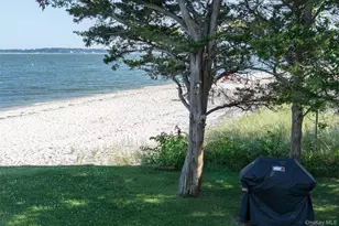 43 Pye Ln, South Jamesport, NY 11970 - Photo 3