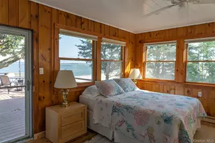 43 Pye Ln, South Jamesport, NY 11970 - Photo 19