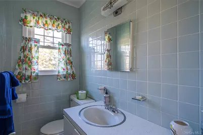 43 Pye Lane, South Jamesport, NY 11970 - Photo 21