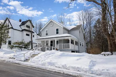 109 Lake Street, Liberty, NY 12754 - Photo 15