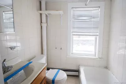 109 Lake Street, Liberty, NY 12754 - Photo 9