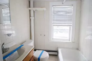 109 Lake St, Liberty, NY 12754 - Photo 9