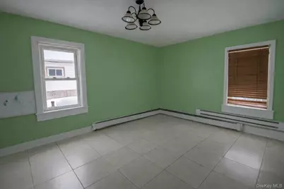 109 Lake Street, Liberty, NY 12754 - Photo 3