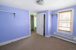 109 Lake St, Liberty, NY 12754 - Photo 13