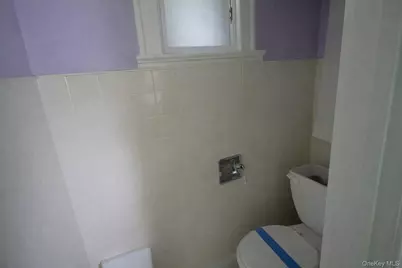 109 Lake Street, Liberty, NY 12754 - Photo 7