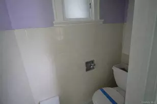 109 Lake St, Liberty, NY 12754 - Photo 7