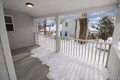 109 Lake Street, Liberty, NY 12754 - Photo 5