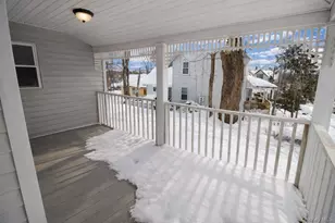 109 Lake St, Liberty, NY 12754 - Photo 5