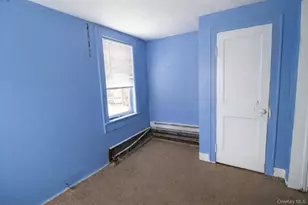 109 Lake St, Liberty, NY 12754 - Photo 11