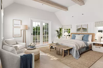 414 Main Street, Sag Harbor, NY 11963 - Photo 5