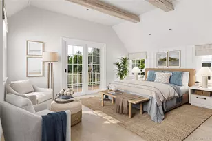 414 Main St, Sag Harbor, NY 11963 - Photo 5