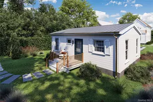 414 Main St, Sag Harbor, NY 11963 - Photo 7