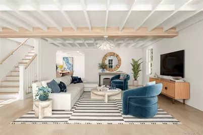 414 Main Street, Sag Harbor, NY 11963 - Photo 3