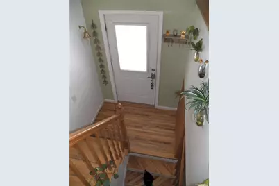 20 Patrick Drive, Bloomingburg, NY 12721 - Photo 5