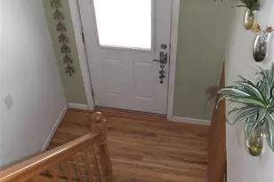 20 Patrick Dr, Bloomingburg, NY 12721 - Photo 5