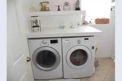 20 Patrick Drive, Bloomingburg, NY 12721 - Photo 25