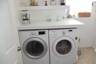 20 Patrick Dr, Bloomingburg, NY 12721 - Photo 25