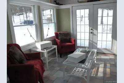 20 Patrick Drive, Bloomingburg, NY 12721 - Photo 27