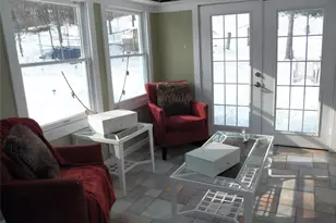 20 Patrick Dr, Bloomingburg, NY 12721 - Photo 27