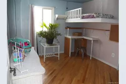 20 Patrick Drive, Bloomingburg, NY 12721 - Photo 29