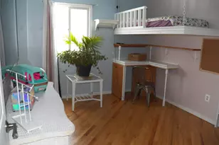 20 Patrick Dr, Bloomingburg, NY 12721 - Photo 29