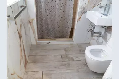 20 Patrick Drive, Bloomingburg, NY 12721 - Photo 19