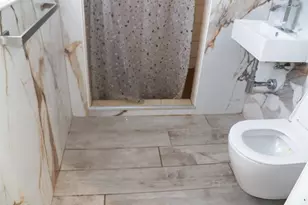 20 Patrick Dr, Bloomingburg, NY 12721 - Photo 19