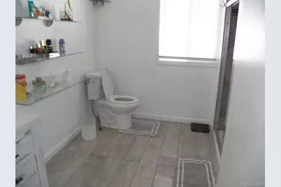 20 Patrick Drive, Bloomingburg, NY 12721 - Photo 17