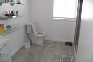 20 Patrick Dr, Bloomingburg, NY 12721 - Photo 17