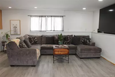 20 Patrick Drive, Bloomingburg, NY 12721 - Photo 15