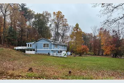 20 Patrick Drive, Bloomingburg, NY 12721 - Photo 3