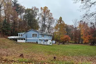 20 Patrick Dr, Bloomingburg, NY 12721 - Photo 3