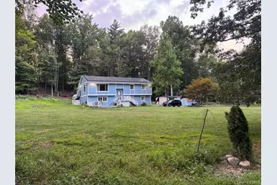 20 Patrick Drive, Bloomingburg, NY 12721 - Photo 1