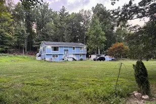 20 Patrick Dr, Bloomingburg, NY 12721 - Photo 1